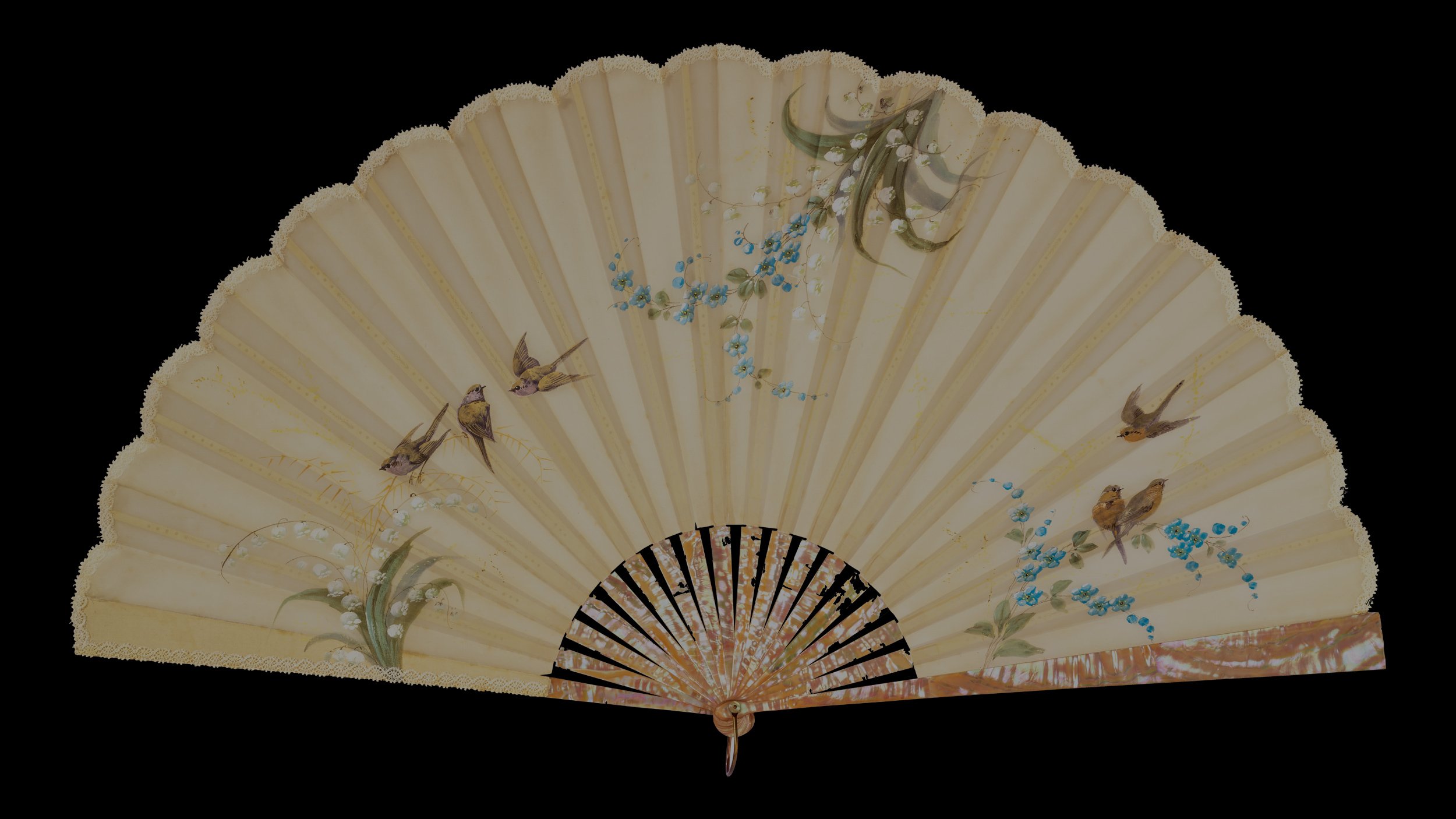 Mandarin Oriental Palace, Luzern