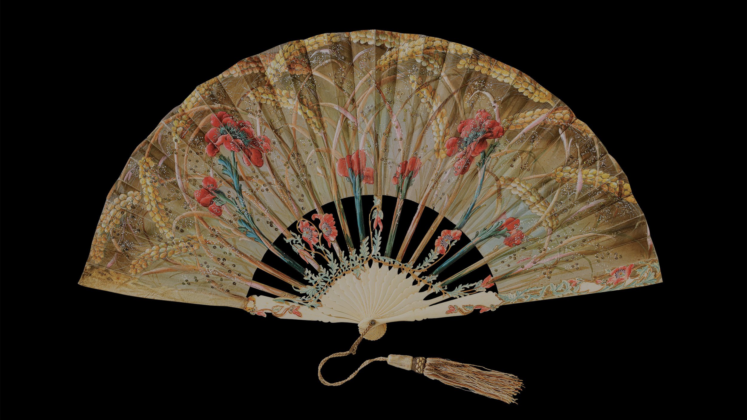 Mandarin Oriental, Canouan